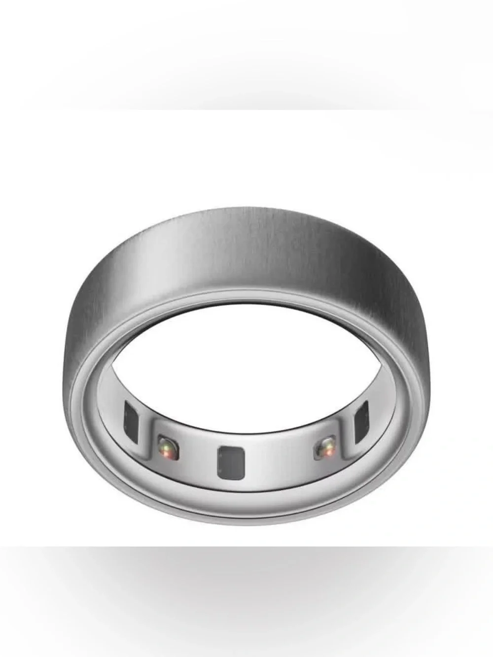 Oura Ring 4 *BRAND NEW IN BOX*